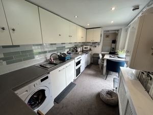 Photo 5- click for photo gallery